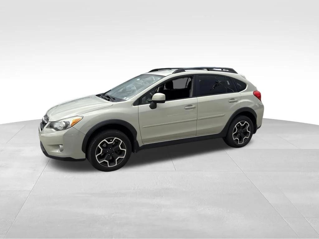 subaru xv crosstrek 2014 JF2GPACC0E9276303 image subaru xv crosstrek 2014 JF2GPACC0E9276303 image
